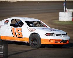 Wyatt Hagar 