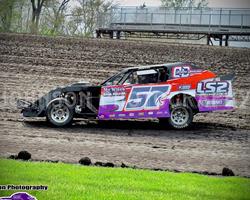 Ryan King 
