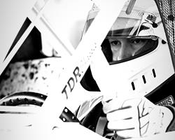 Tyler Schlumbohm 