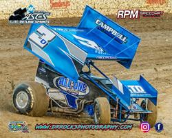 Jeff Day Jr