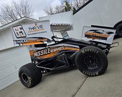 Logan Brown 