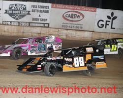 Austin Winkel 
