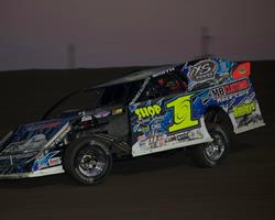 Colby Smith 