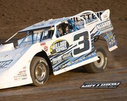 Brennon Willard 