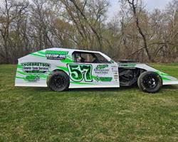 Corey Storck 