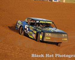 Joren Fisher 