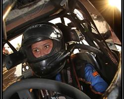 Ashley Boyum 