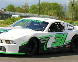 Jason Dieter 