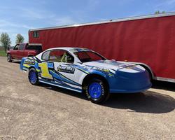 Jeff McCollum 