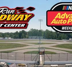 Autograph and Picture Night up next for Birch Run Speedway and Ev