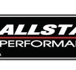 Allstar to Continue Product Certificates for 2021 WISSOTA State C