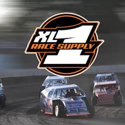 XL1 Race Supply to give away Duratec Engines at MPH Invitational