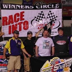 GREAT RACING ACTION AT THE 20th ANNUAL DON GARST MEMORIAL - See more at: http://modfury.com/2014/06/03/great-racing-action-at-the-20th-annual-don-gars