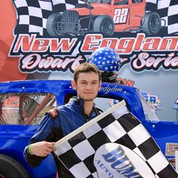 New England Dwarf Car Series First Month in Review and Preview of What’s Upcoming!