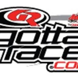 GottaRace named &quot;Official Merchandise&quot; partner of the Springfield F1 Grand Prix