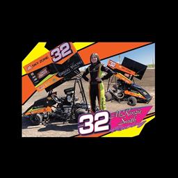 MyRacePass designs 2019 Hero Cards