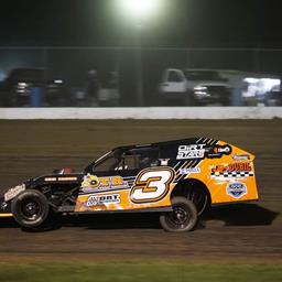 All IMCA Mods &amp; Stock Car Events Are All-Star Qualifiers in 2024