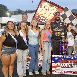 Austin McCarl takes MSTS 410 win in Webster City