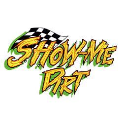 Available on Show-Me Dirt