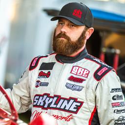 Skyline Motorsports Welcomes New Marketing Partners; Bruening Back with WoO