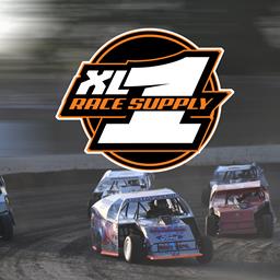 XL1 Race Supply to give away Duratec Engines at MPH Invitational