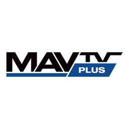 Available on MAVTV Plus