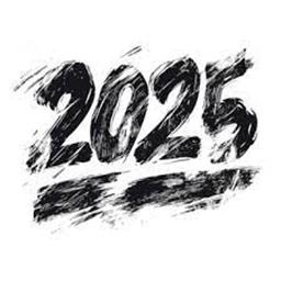Get Signed up for the 2025 Nationals