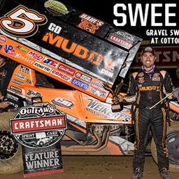 David Gravel