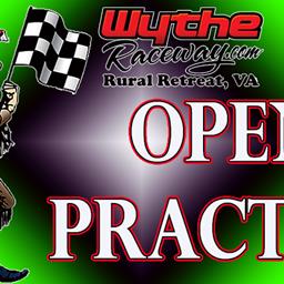 Aschenbach Chevrolet Presents: Practice Test &amp; Tune - This Saturday October 26, 2024