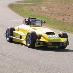 Past Thunder Roadster And Bandolero Winners At Redwood Acres Raceway (2014-2022)