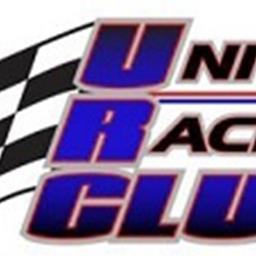 2024 URC Membership Meeting To Be Held November 7th. URC Banquet also Planned