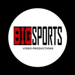 Available on Big Sports Productions