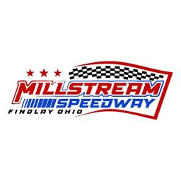 Rainout Redemption: Millstream Speedway, FAST and BOSS Schedule Make-Up Event 8/1