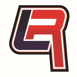 Lawson Racing set to kickoff 2018 season May 19th in Devils Lake