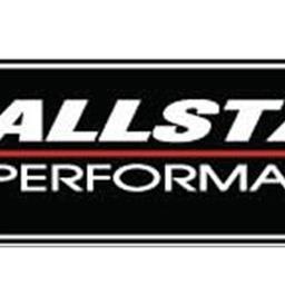 Allstar to Continue Product Certificates for 2021 WISSOTA State Champions