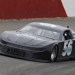 Barnwell, Taylor, Sorrels Hope To Expand Their Point Leads Saturday Night