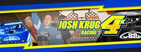 Josh Krug