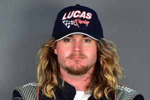 Steven Mathis Jr