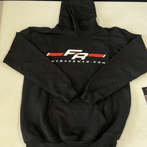 2024 Sweatshirt