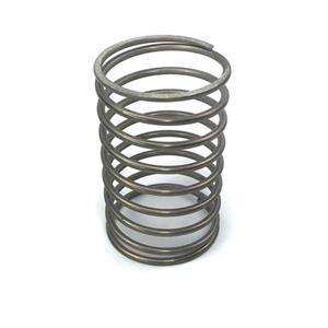 Pro Style Bump Spring (Soft)