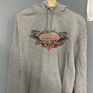 2023 Sweatshirt