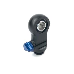 Adjustable Rod End (2.200 Extended)