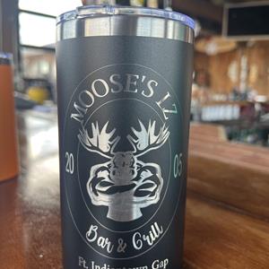 24 oz Tumbler