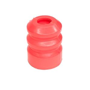 FK Red Bump Rubber (Medium)