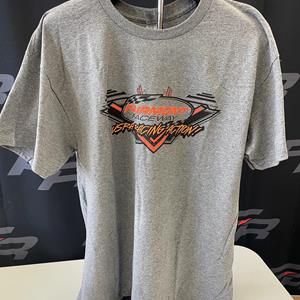 2023 T-Shirt