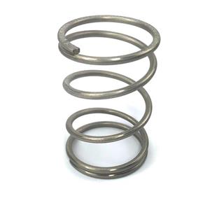 Pro Style Bump Spring (Medium)