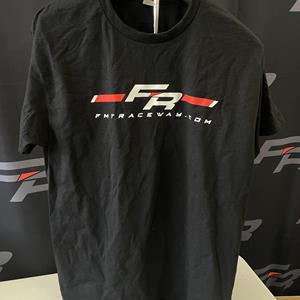 2024 T-Shirt