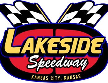 Friday June 23rd Lakeside Speedway will have the Lakeside Memorial Race! Be there and show respect to the friends and families of all we have lost!

