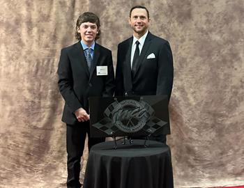 2023 IMCA National Banquet 