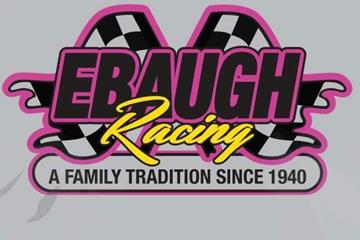 Shane Ebaugh